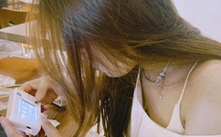 japonensisjava宾馆